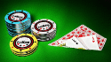 Blackjack casino en ligne