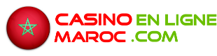 Casino en ligne Maroc